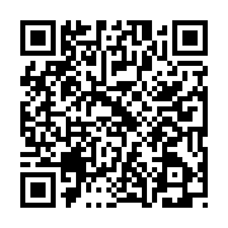 QR code for SGI1579