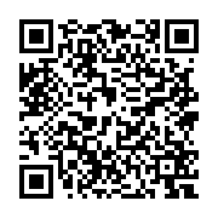 QR code for SGI1669