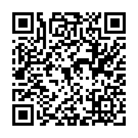 QR code for SGI2268