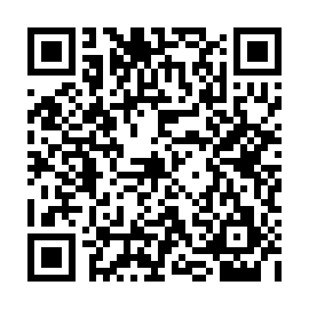 QR code for SGI2971