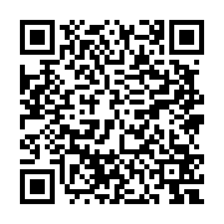 QR code for SGI4639