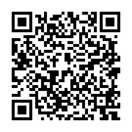 QR code for SGI4884