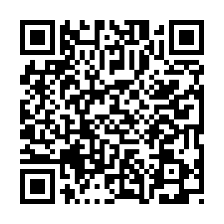 QR code for SGI5710