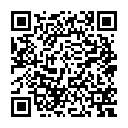 QR code for SGI6149