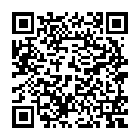 QR code for SGI6906