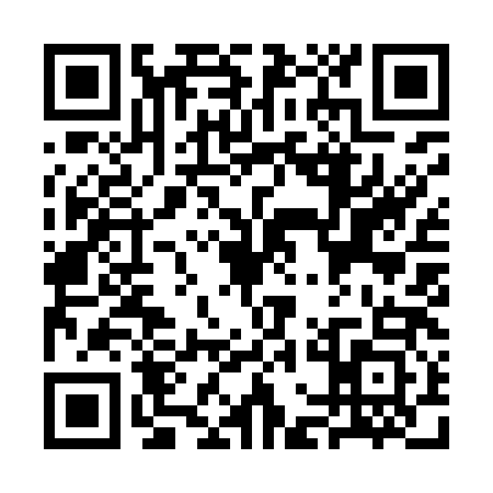 QR code for SGI9830