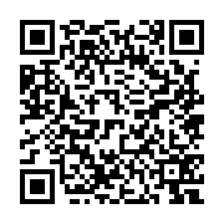 QR code for SGJ1763