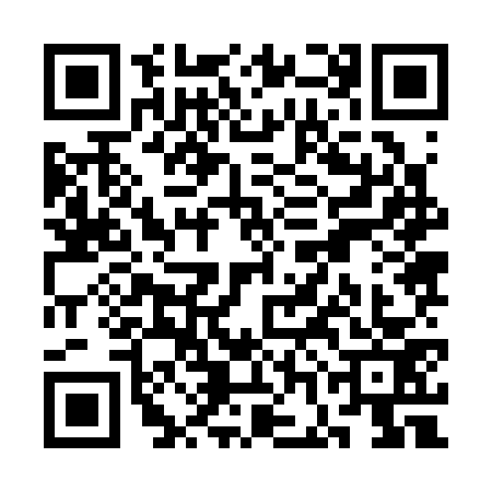 QR code for SGJ3736