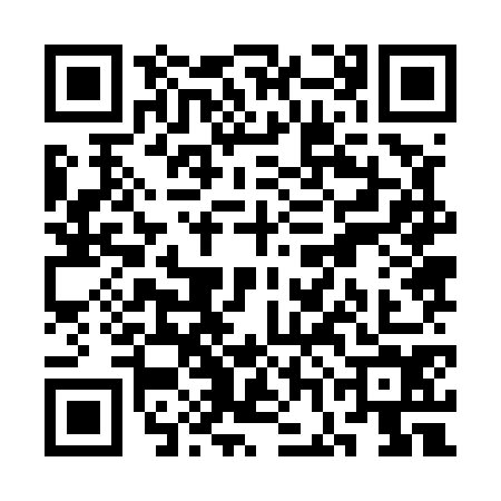 QR code for SGJ5742