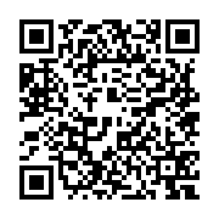 QR code for SGJ9756