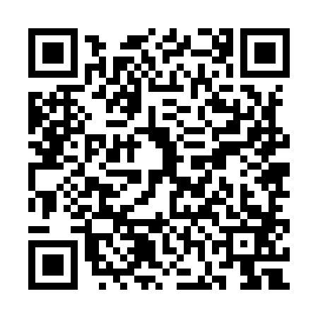 QR code for SGJ9836