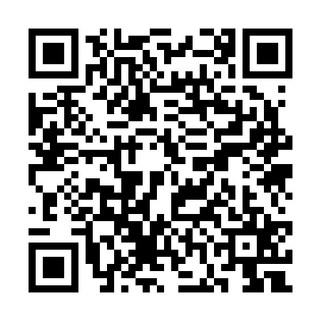 QR code for SGK2254