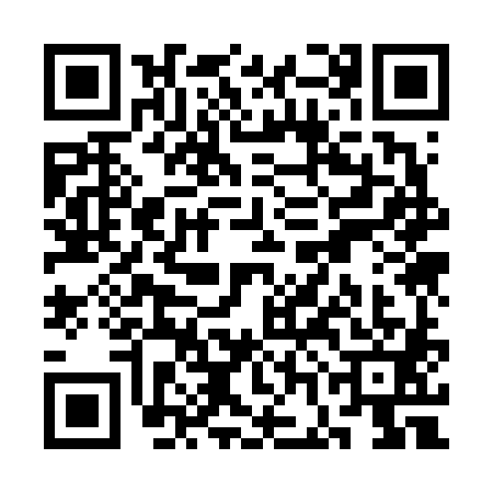 QR code for SGK6811