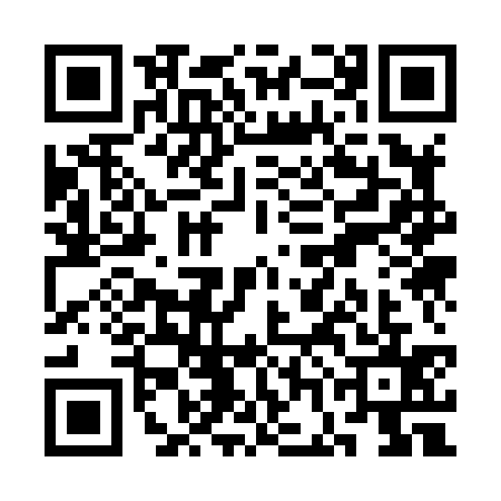QR code for SGK8353