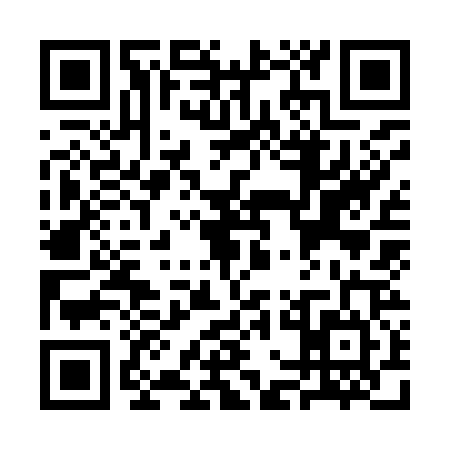 QR code for SGK9242