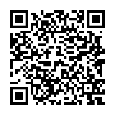 QR code for SGL0375