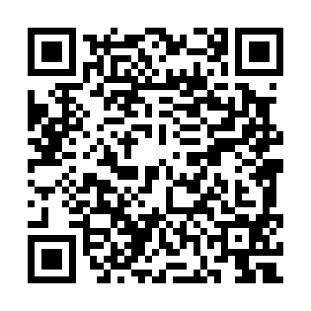 QR code for SGL0947