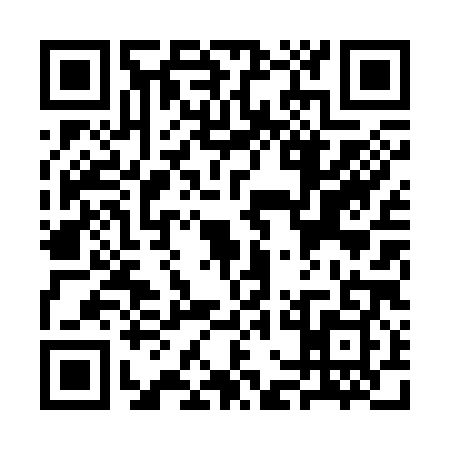 QR code for SGL3897