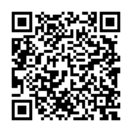 QR code for SGL4033