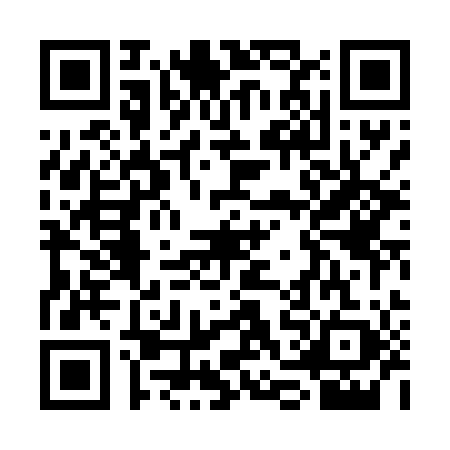 QR code for SGL4098