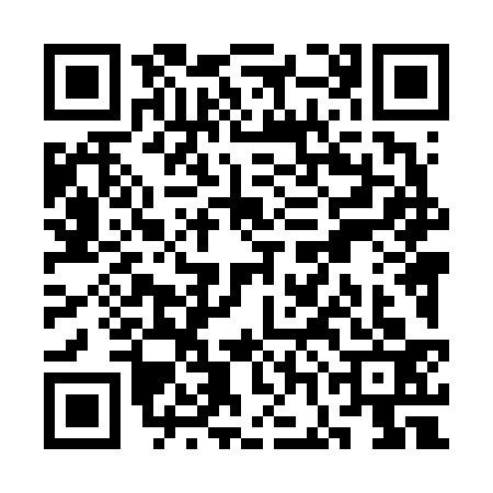 QR code for SGL6331