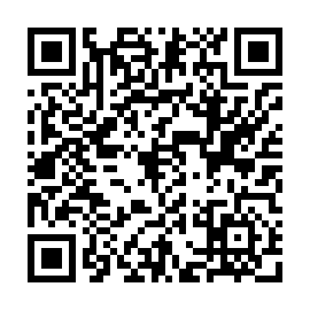 QR code for SGL8561