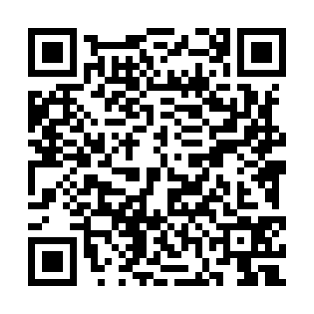 QR code for SGL9347