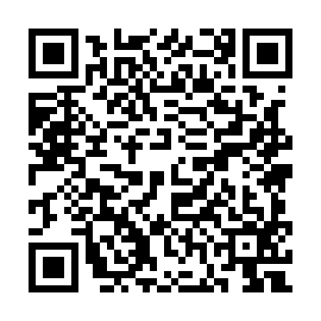 QR code for SGM1961