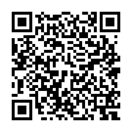 QR code for SGM3127