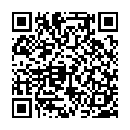 QR code for SGM3416