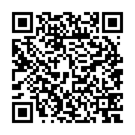 QR code for SGN2796