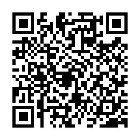 QR code for SGN4709