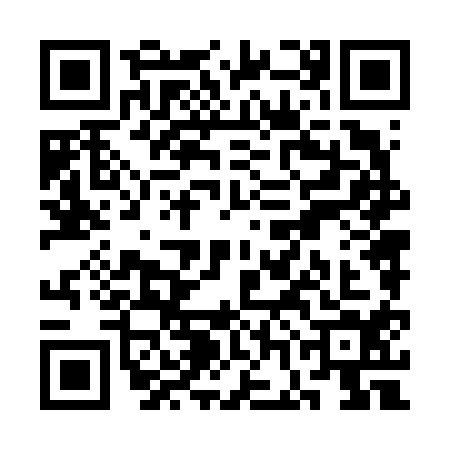 QR code for SGN6143