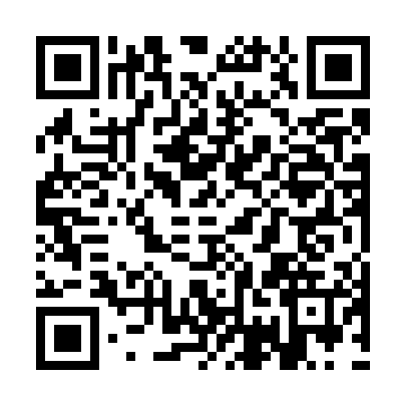 QR code for SGN7051