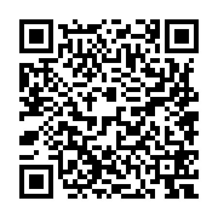 QR code for SGN9687