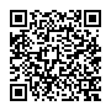 QR code for SGO3731