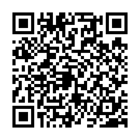 QR code for SGO6358