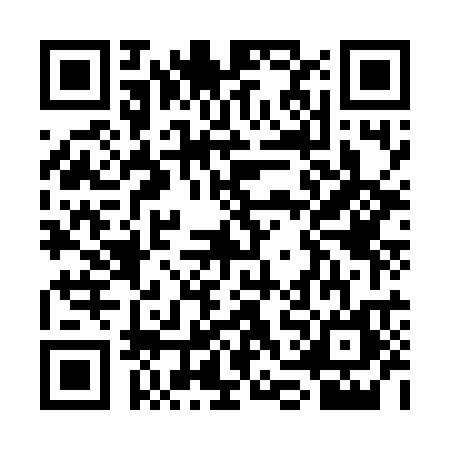 QR code for SGO7264