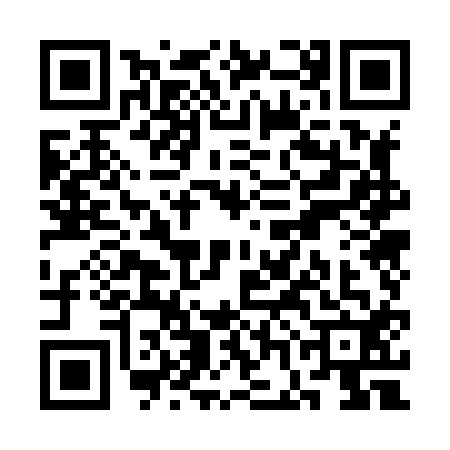 QR code for SGO8121