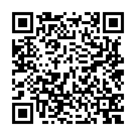 QR code for SGO8335