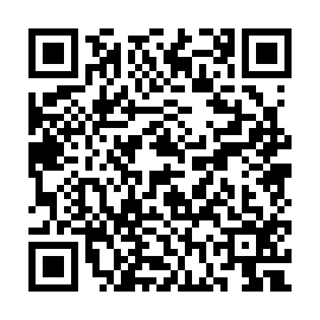 QR code for SGP3162