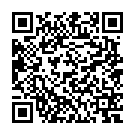 QR code for SGP4645