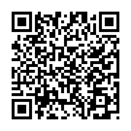 QR code for SGP5105