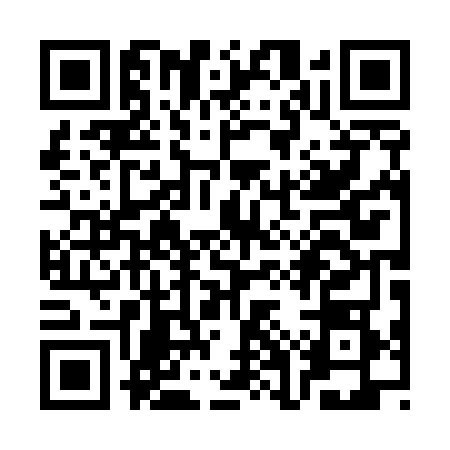 QR code for SGP5684