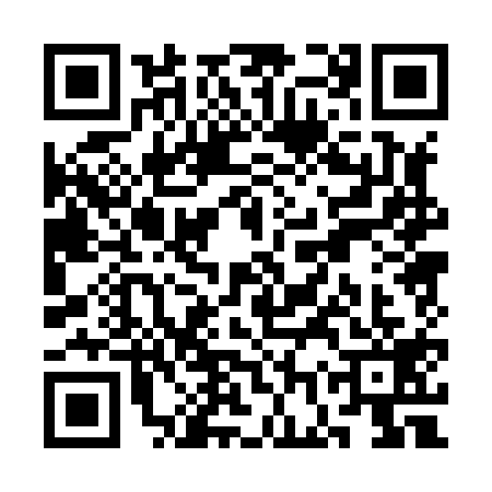 QR code for SGP8195