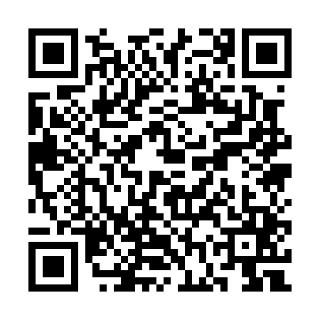QR code for SGQ0455