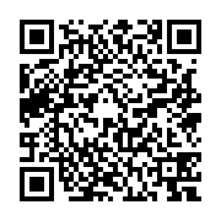 QR code for SGQ1381