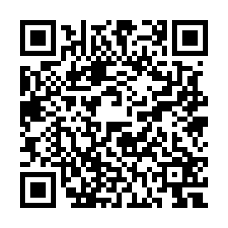 QR code for SGQ5265