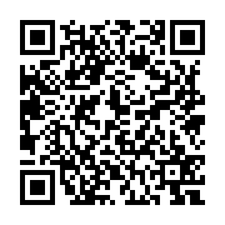 QR code for SGQ9376
