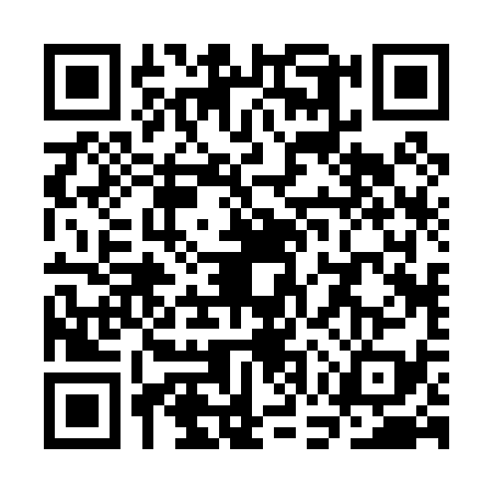 QR code for SGR0394